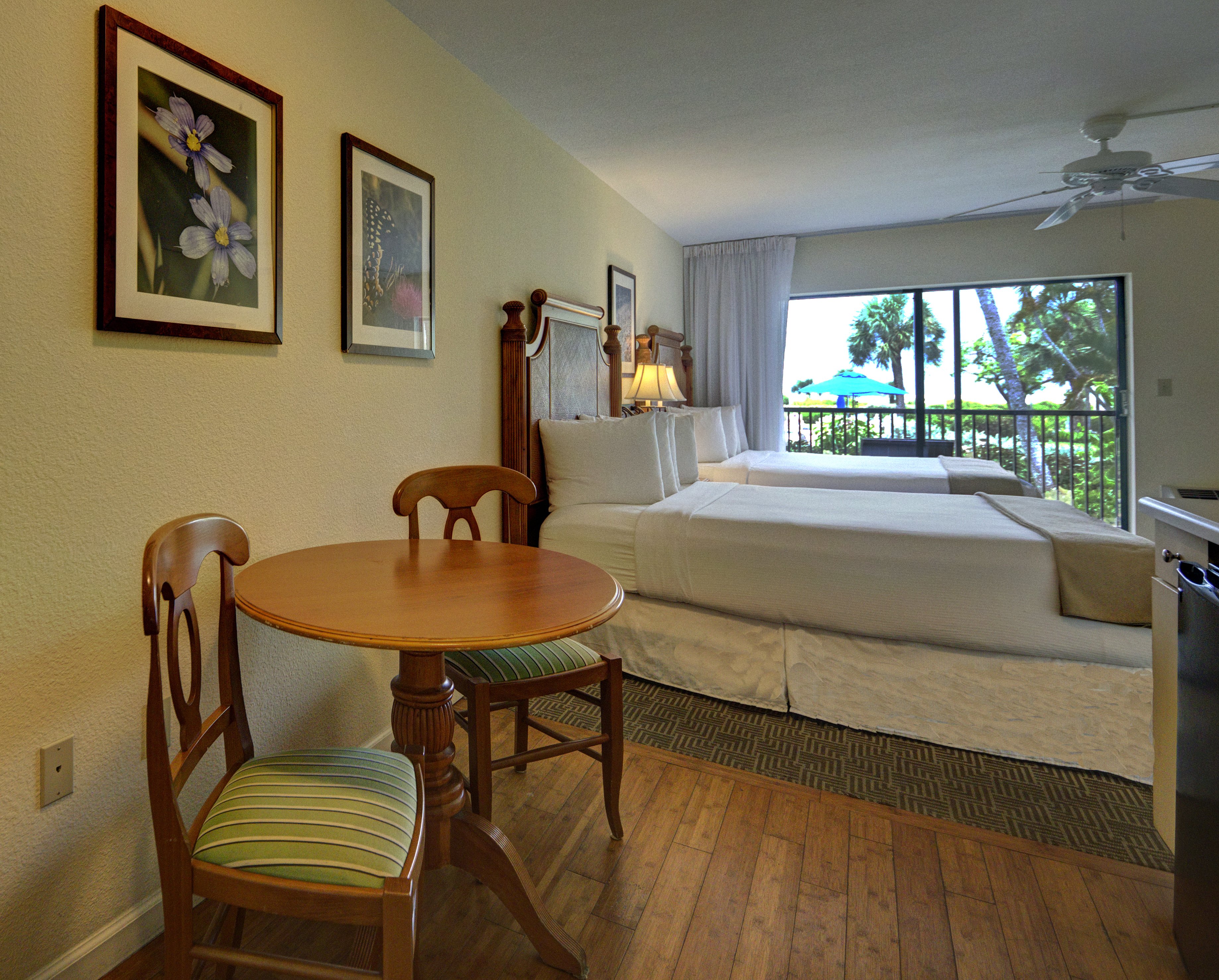 Sanibel Inn 19/41