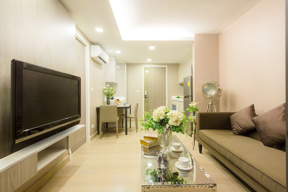 Residence 187 By Ariva 27/44