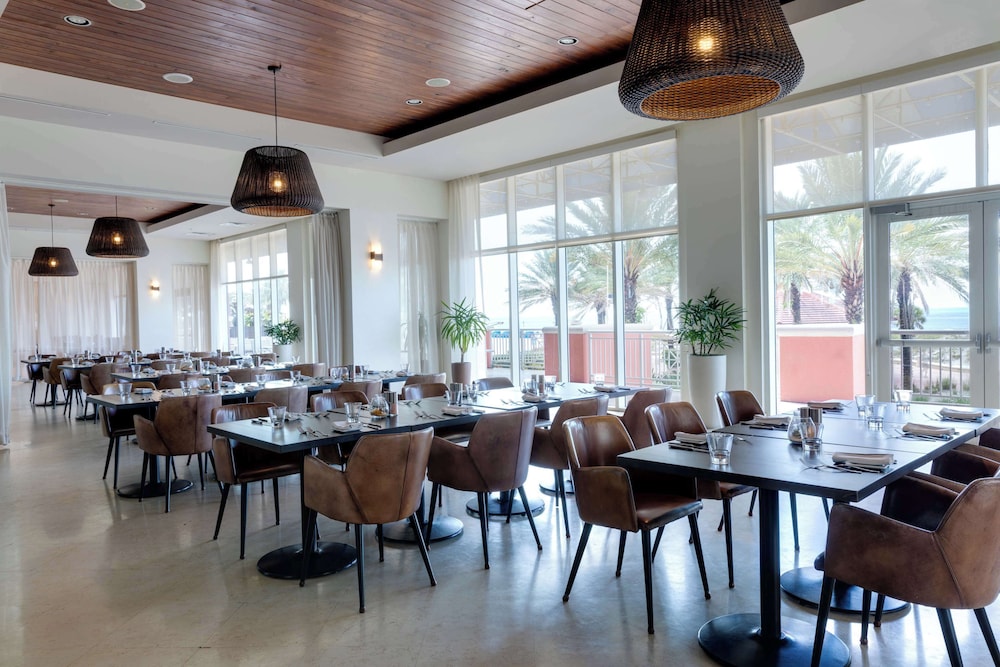 Hyatt Regency Clearwater Beach Resort And Spa 52/75