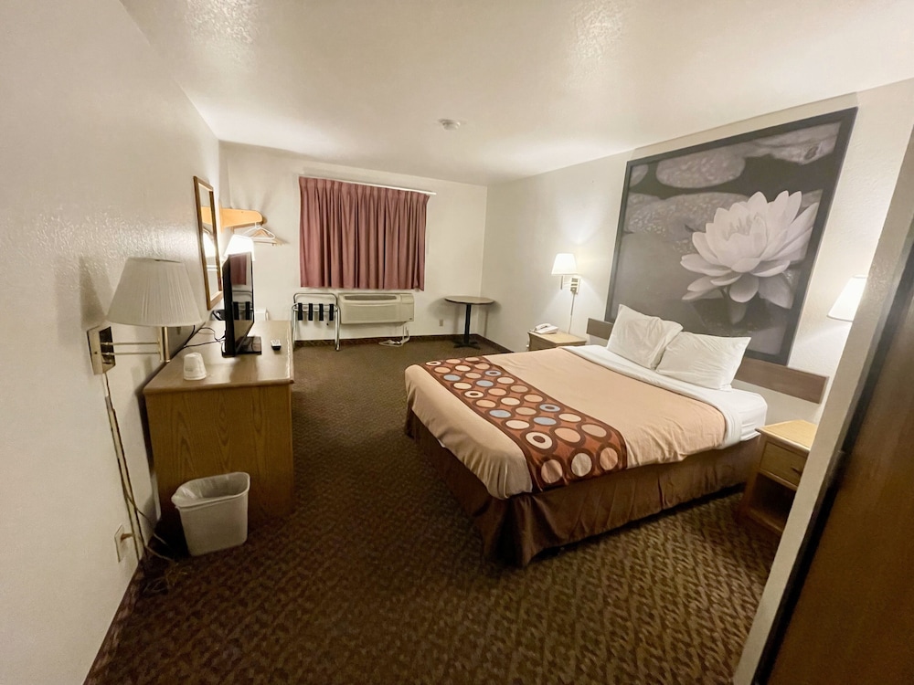 SureStay by Best Western Prince Frederick 20/49