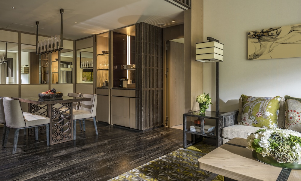 Four Seasons Hotel Kyoto 10/45