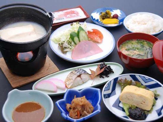 NAKAMASU RYOKAN 19/33