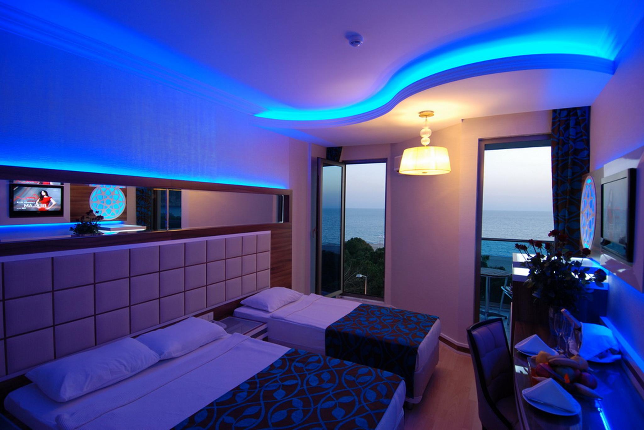 Grand Zaman Beach 17/34