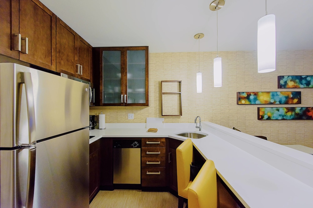 Residence Inn Philadelphia Glen Mills Concordville 31/34