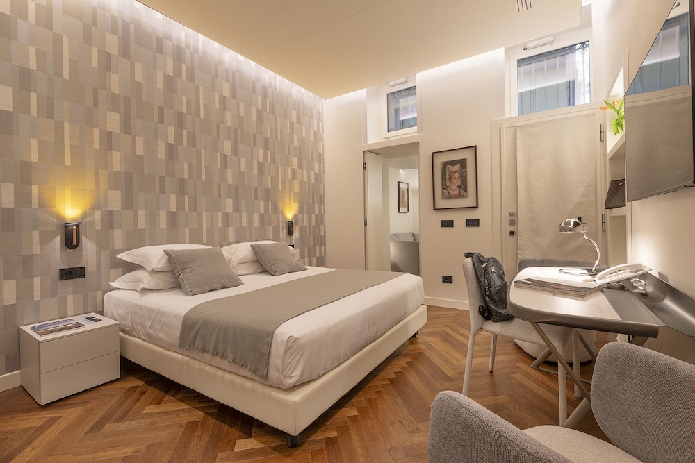 Pierre Milano 27/60