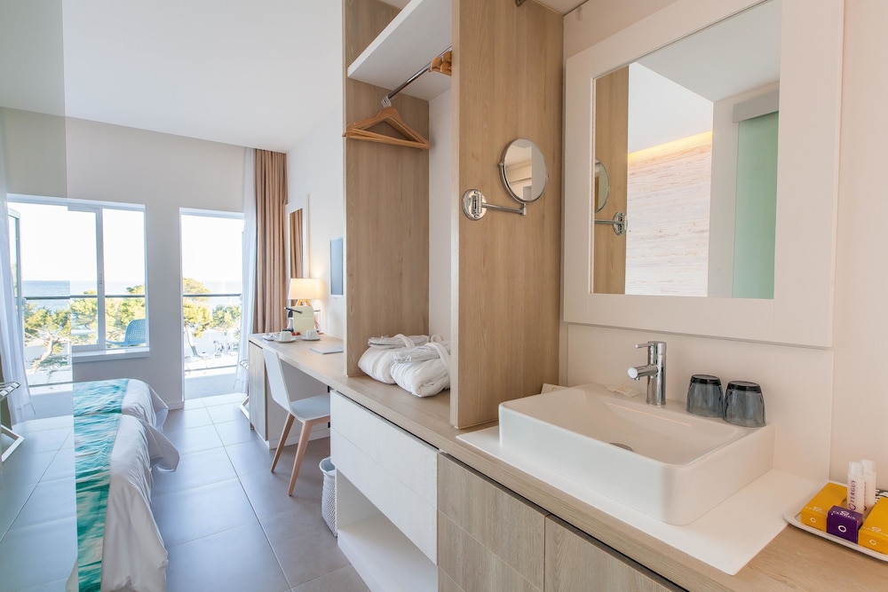 Fergus Style Palmanova - Adults Only 28/31