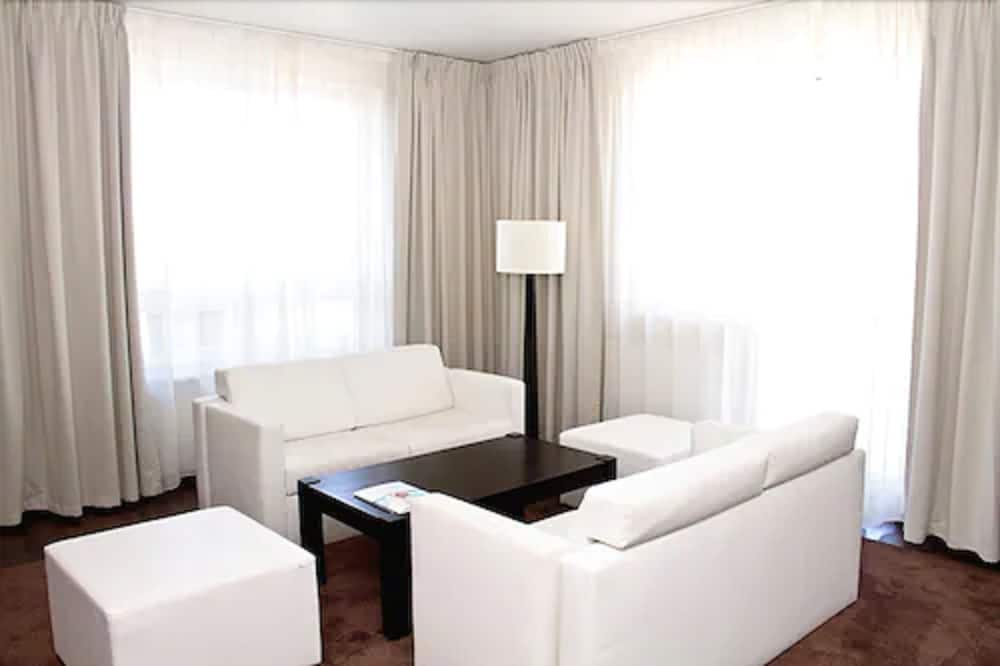 Apartamenty W Hotelu Diva Spa 59/70