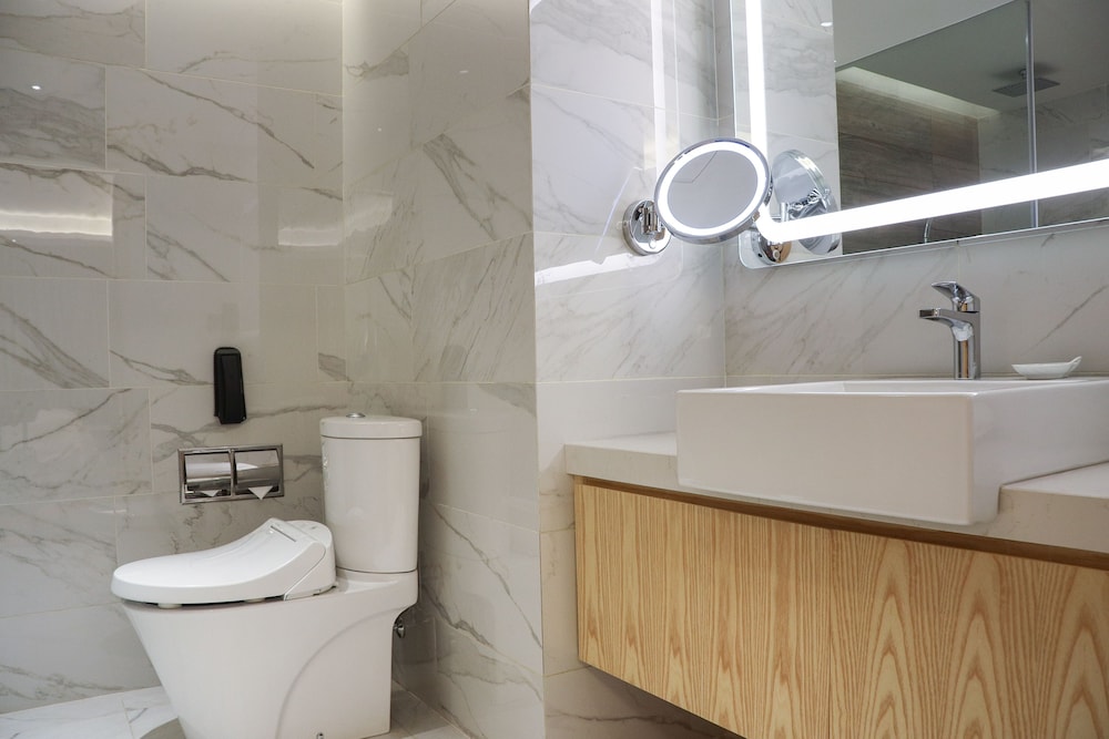 HANSA- A Premium Residence 44/49