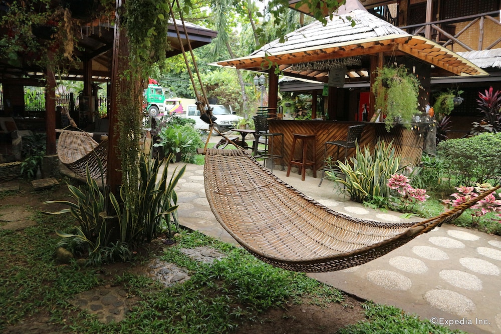Puerto Pension 40/50