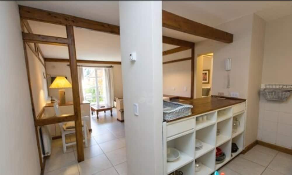 Aldea Andina Resort 43/60