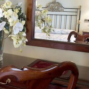 Alhama Hotel 34/64