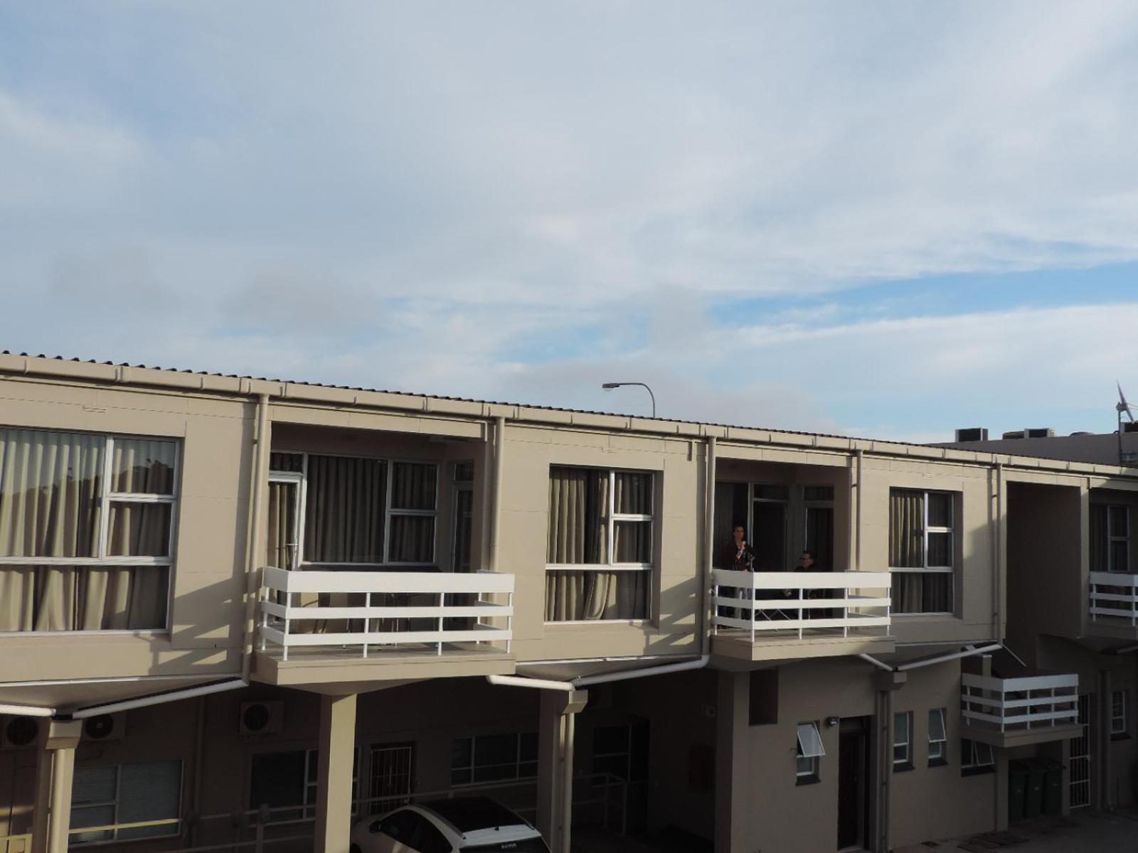 Vredenburg Boutique Lodge 1/32