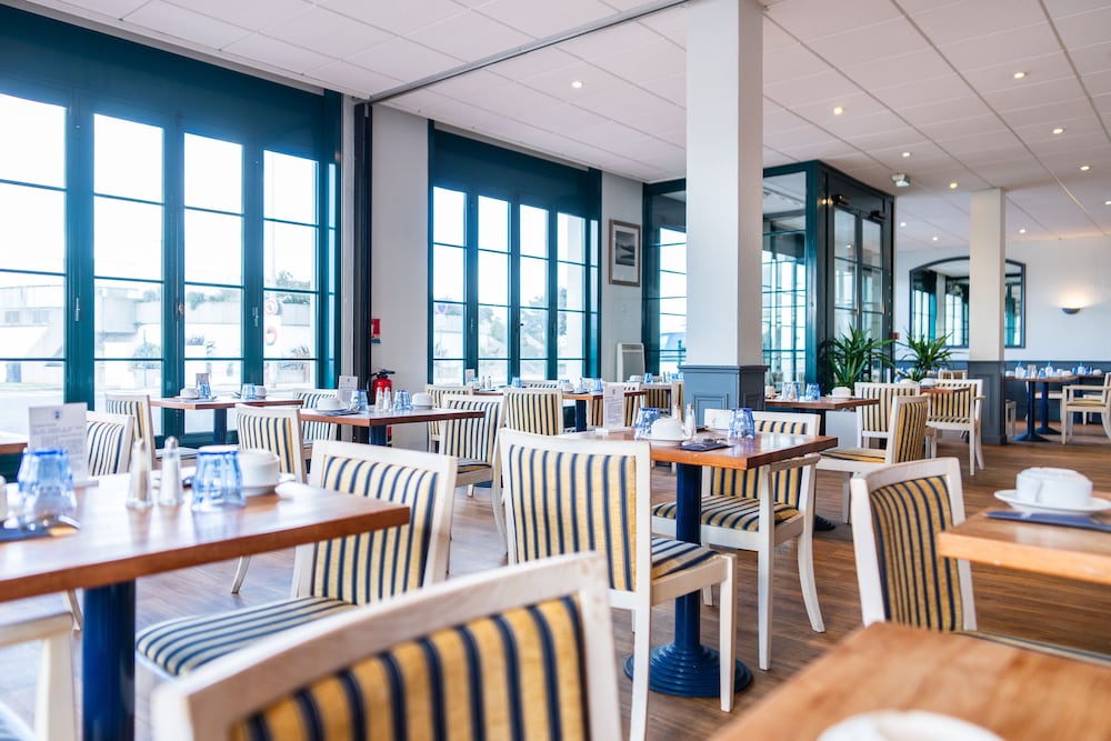 Sowell Hotels Le Beach 32/46