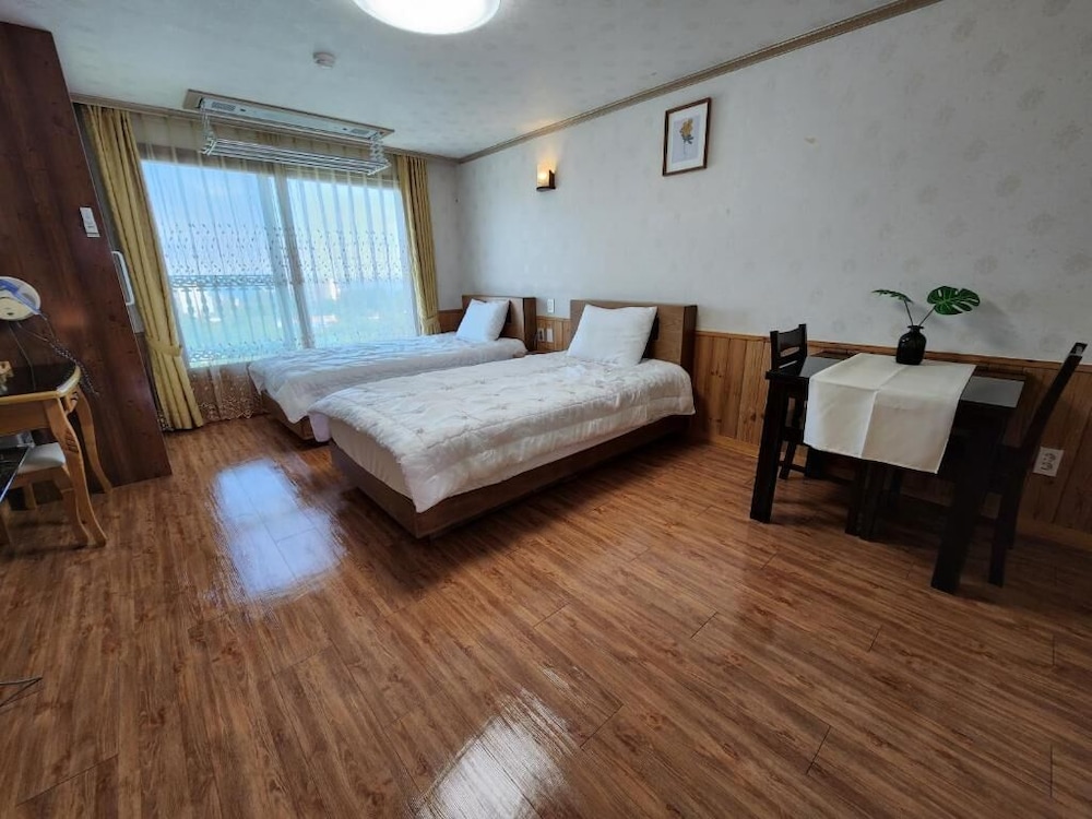 Haesung Parktel 17/59