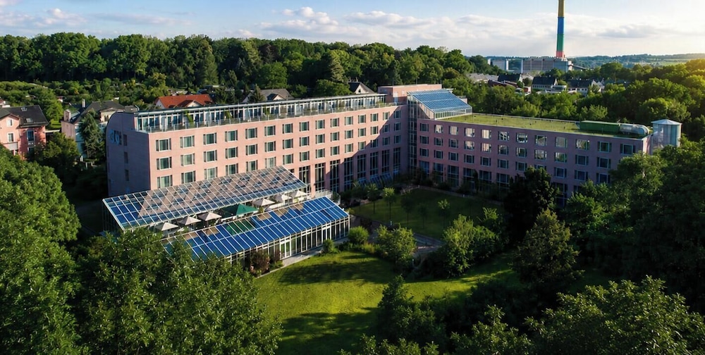 co56 Hotel Chemnitz 2/50