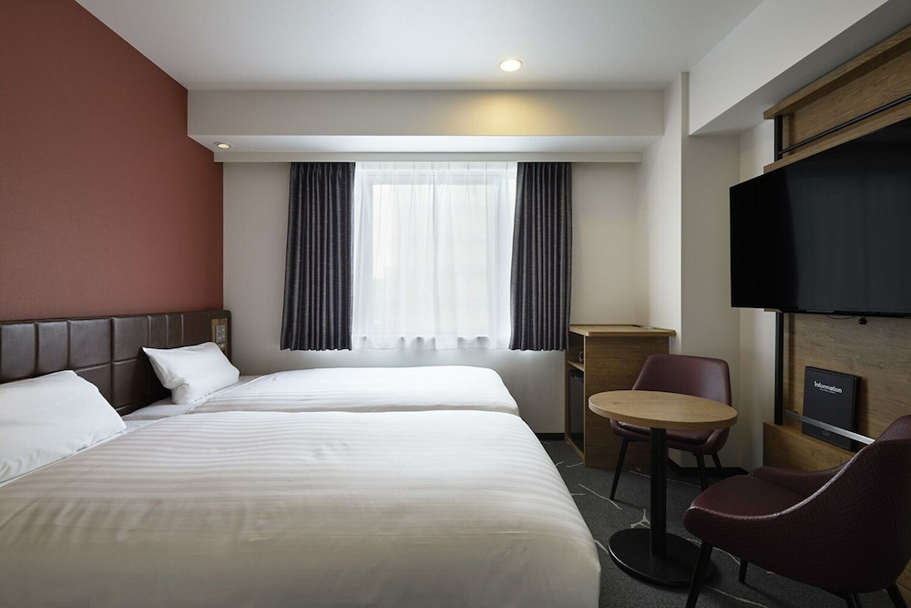 Via Inn Shinsaibashi 15/58