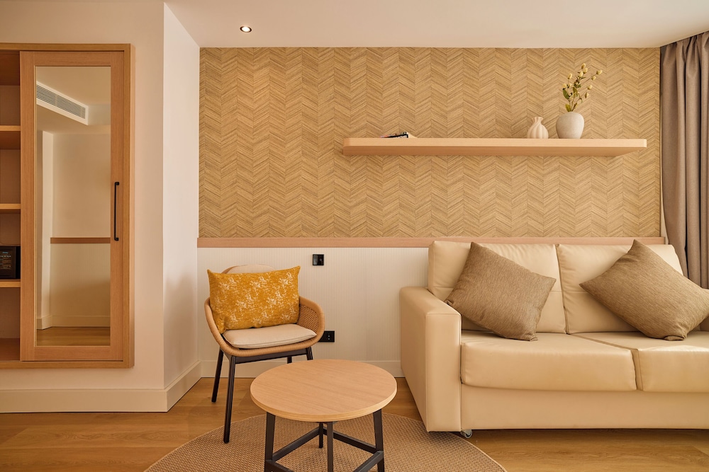 Tomir Portals Suites - Adults Only (+16) 60/80