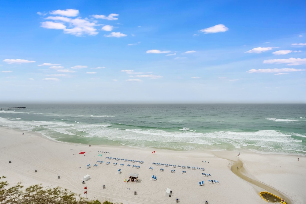 Sterling Breeze By Panhandle Getaways 43/49