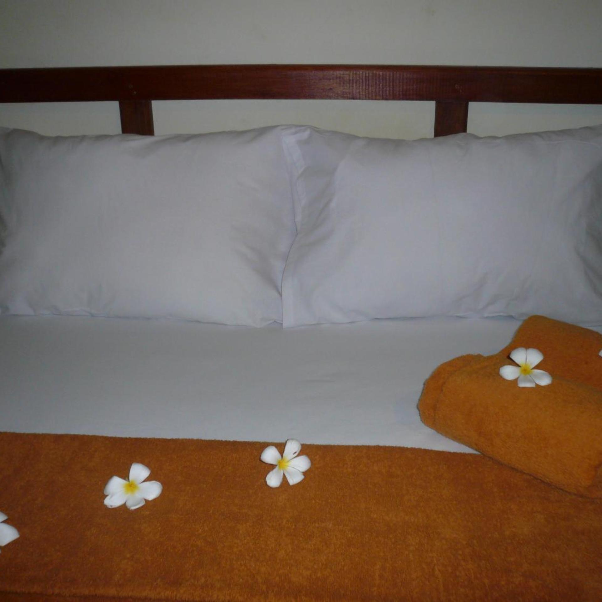 Baan Lamai Resort 29/50