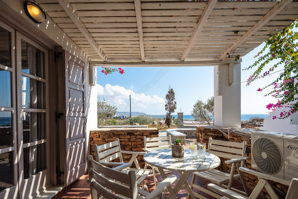 Kavuras Village Hotel & Suites 31/50