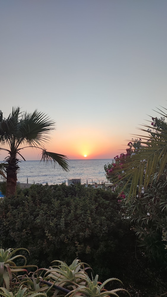 Vangelis Villas 39/45
