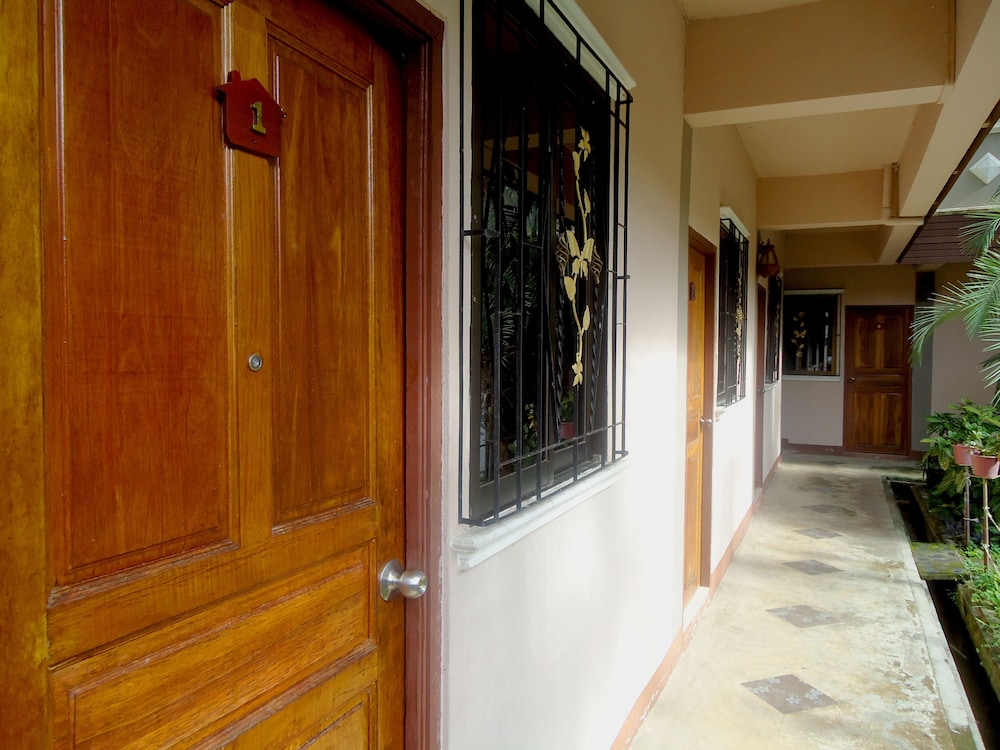 Baan Somtawin 6/53