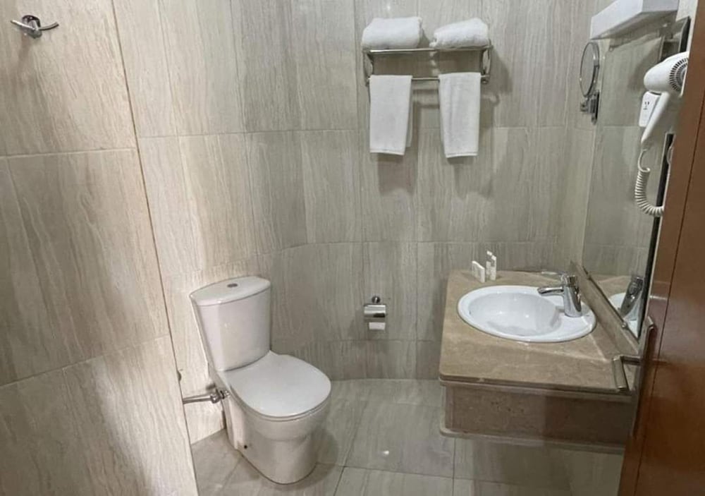 Delmar Hotel Matrouh 54/54