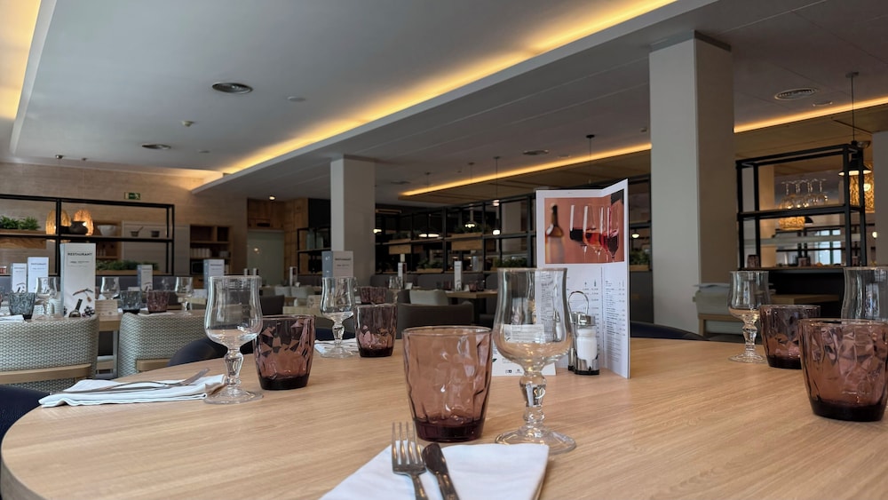 Aqua Hotel Bertran - Adults Only 49/78