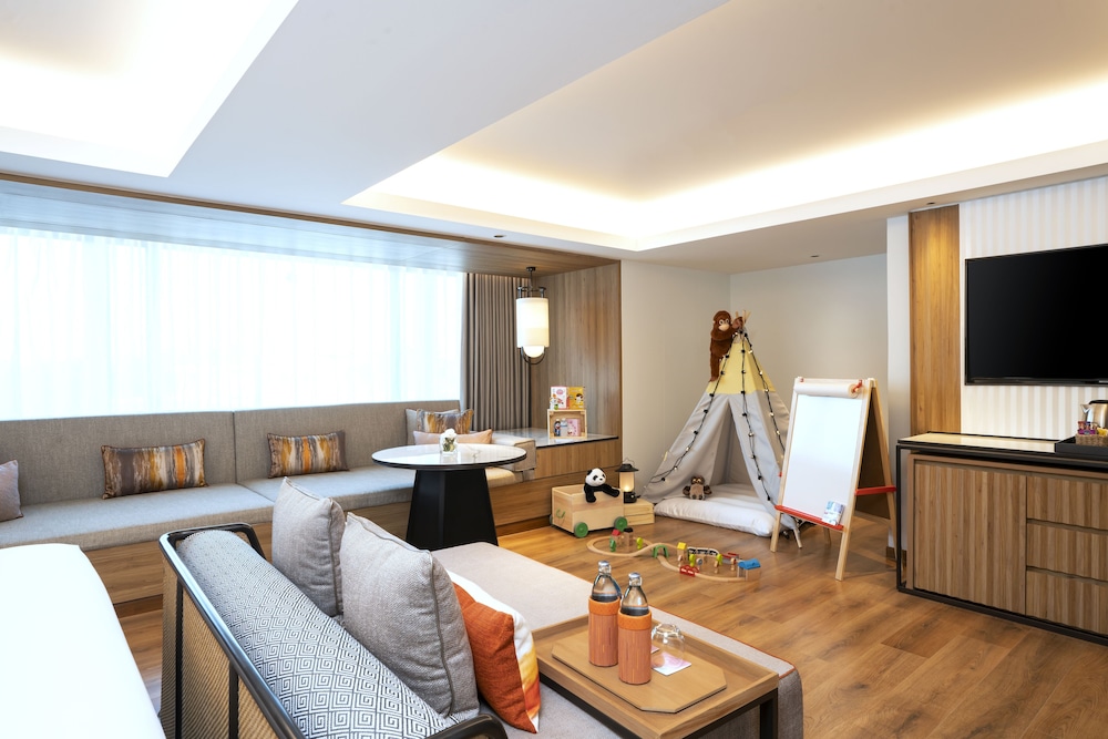 Melia Chiang Mai 48/75