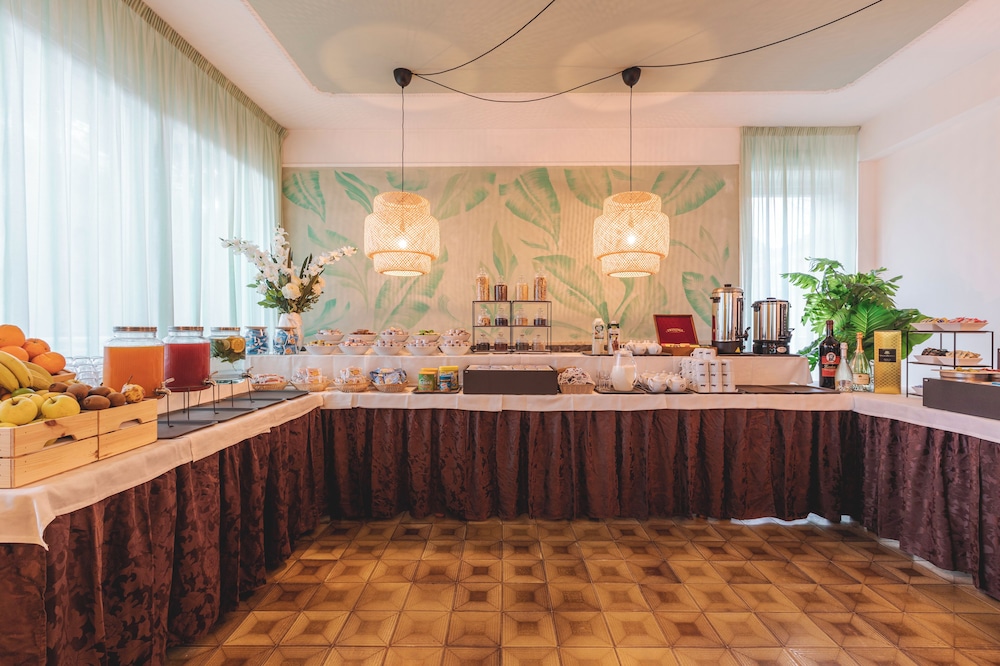 Hotel Clift 43/65