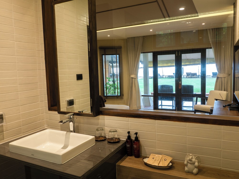 Ayara Villas 65/68