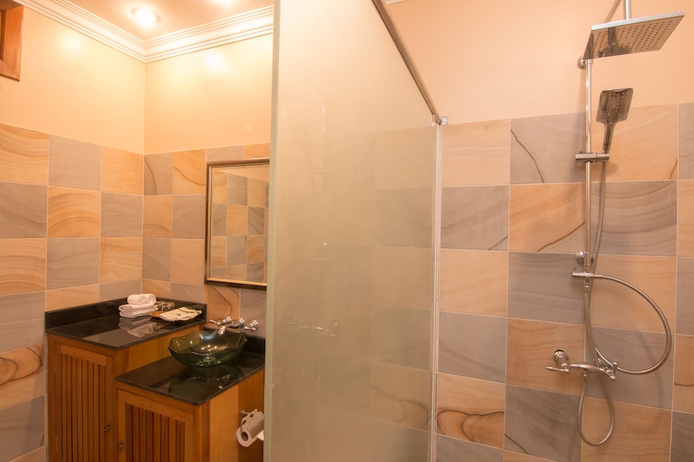 Bb Angkor Residence 49/50