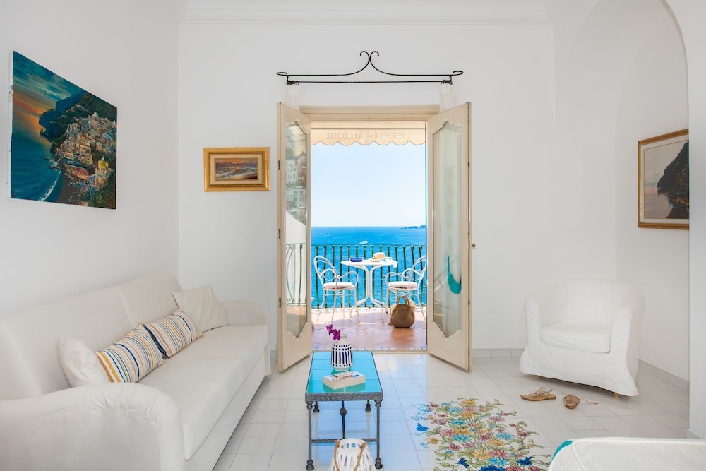 Alcione Residence 38/73
