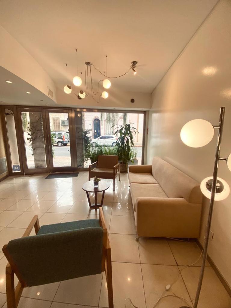 Rio Grande Apart Hotel 31/50