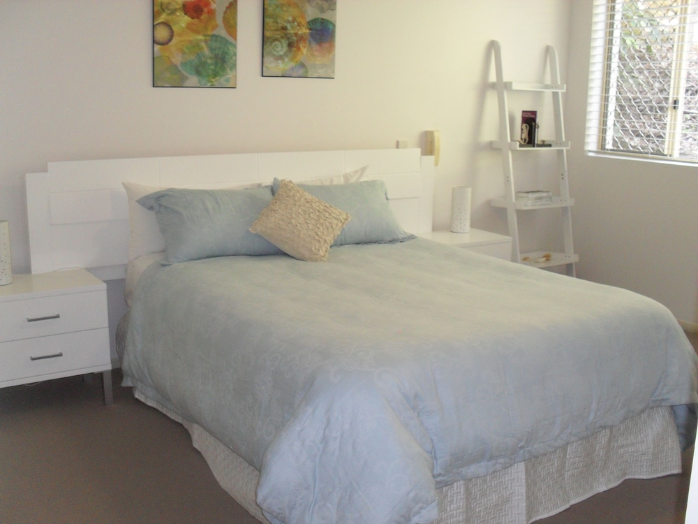 LITTLE COVE CURRUMBIN 33/70