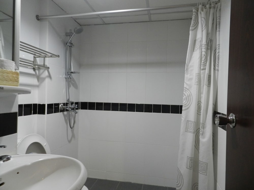Nanatai Suites 49/50