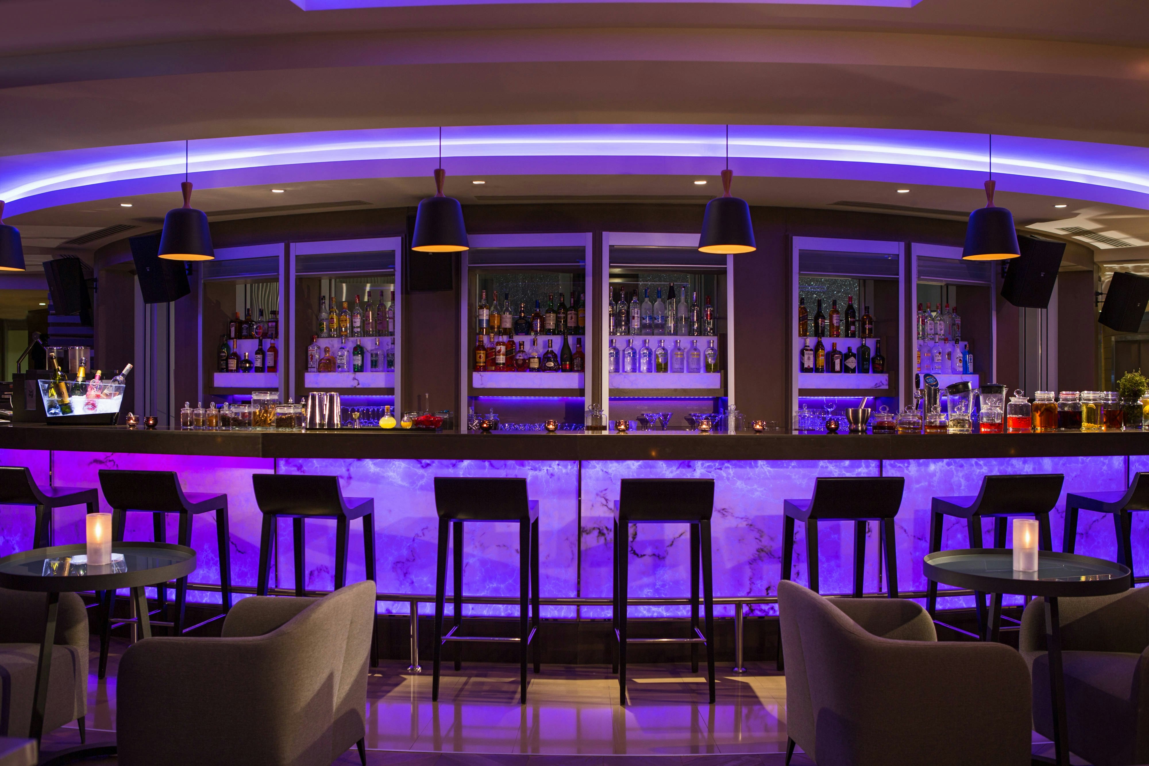 Renaissance Izmir Hotel 28/57