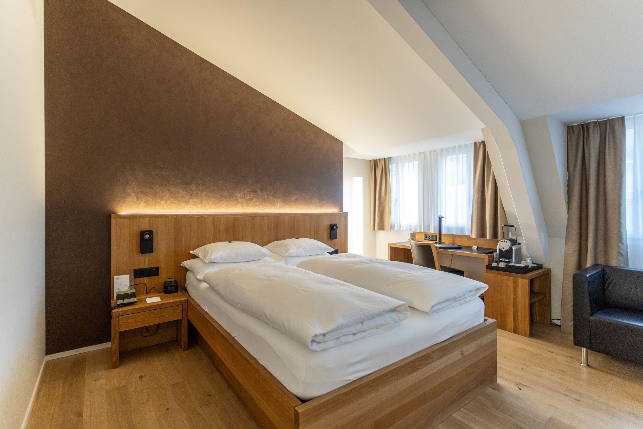 Abc Swiss Quality Hotel 28/74