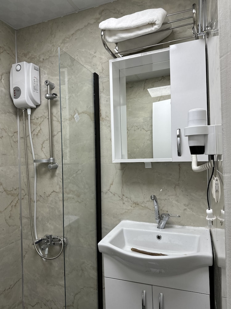 Eylul Hotel Aydin 40/48
