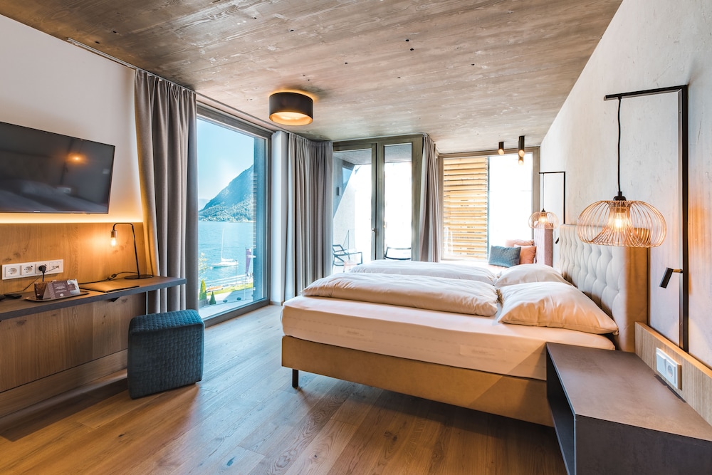 Seehotel Einwaller 13/50