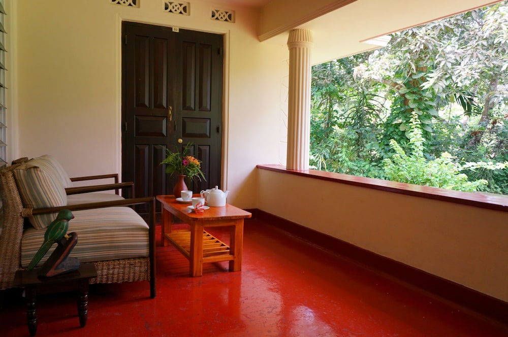 Talalla Retreat 46/64