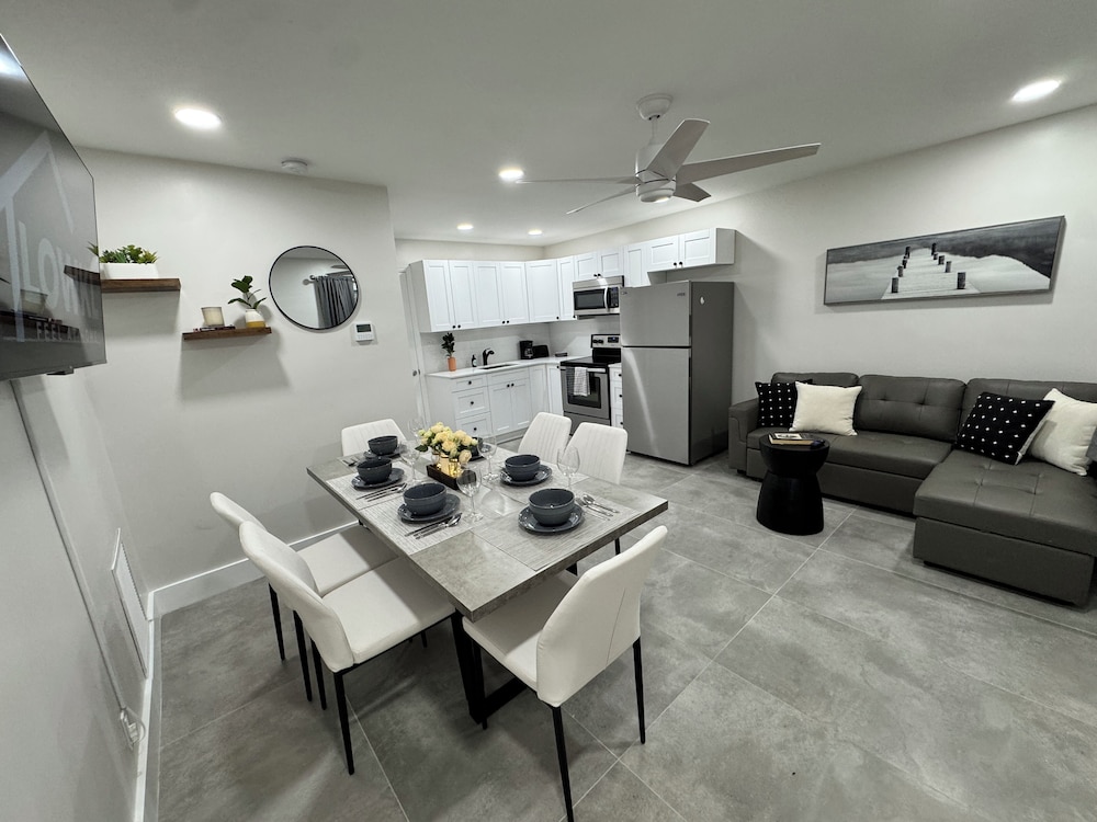 The Jasmine Apartments By Lowkl 23/47