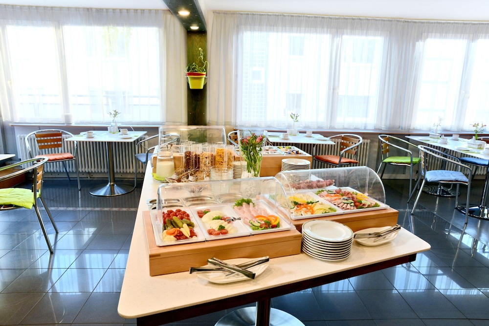 Abalon Hotel Ideal 35/50