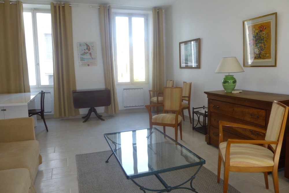 Marazur Apartments 32/50
