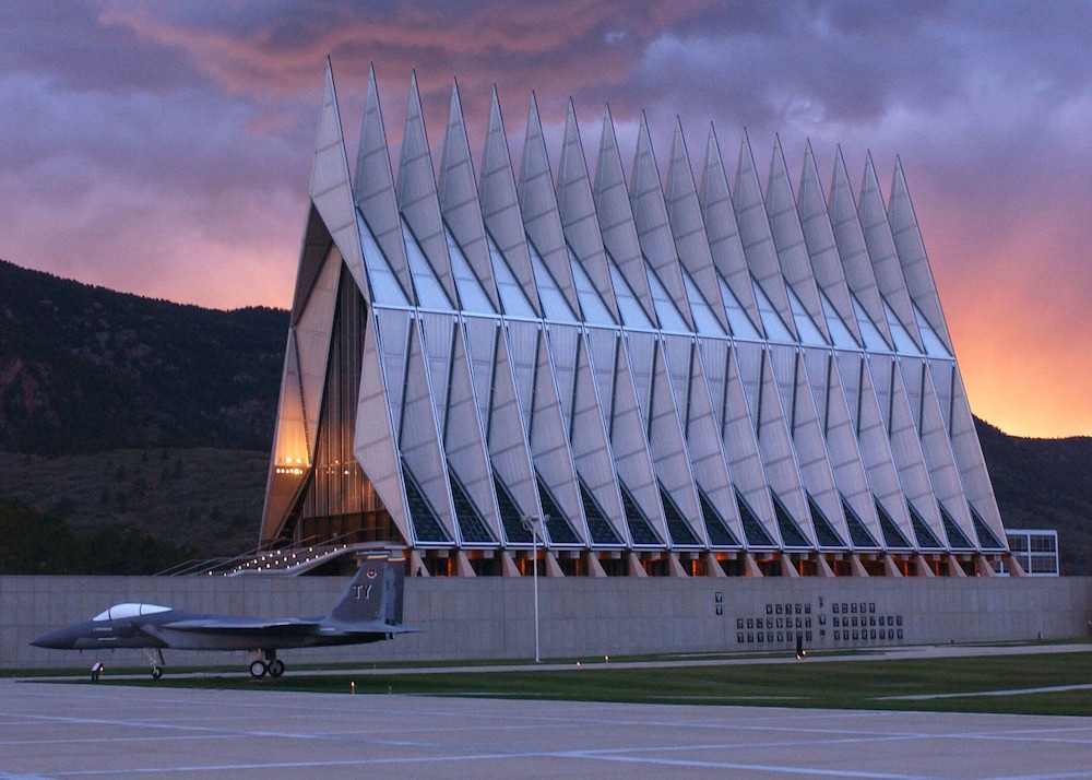 ステイブリッジ スイーツ コロラド スプリングス - エアフォース アカデミー(STAYBRIDGE SUITES CO SPRINGS AIR FORCE ACADEMY) 写真5