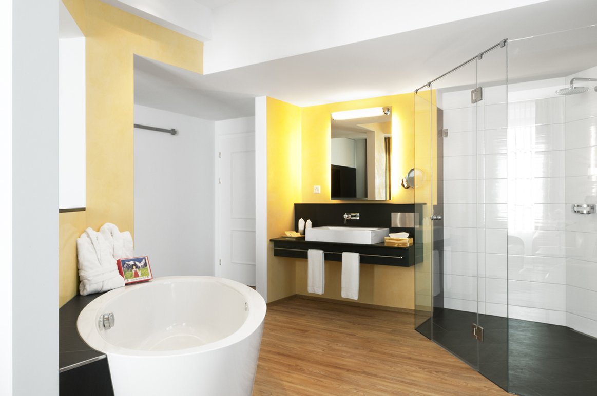 Sorell Hotel Tamina 31/34