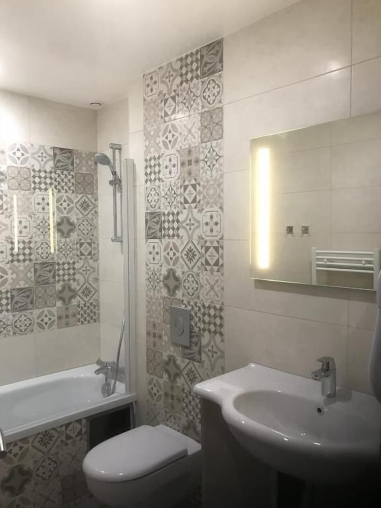 Hotel Le Cercle 47/50