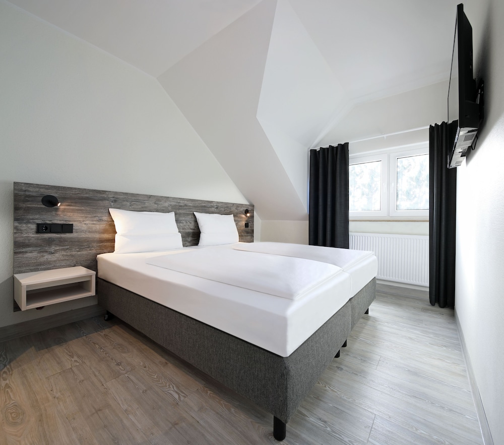 Dorint Resort Winterberg 14/73