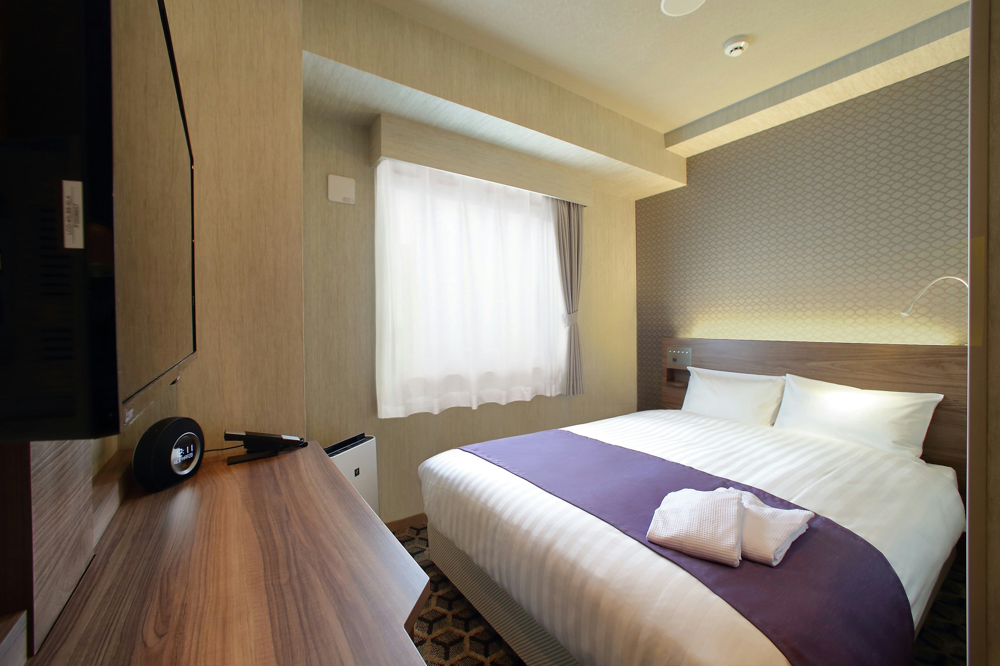 Hotel Oriental Express Osaka Shinsaibashi 6/38