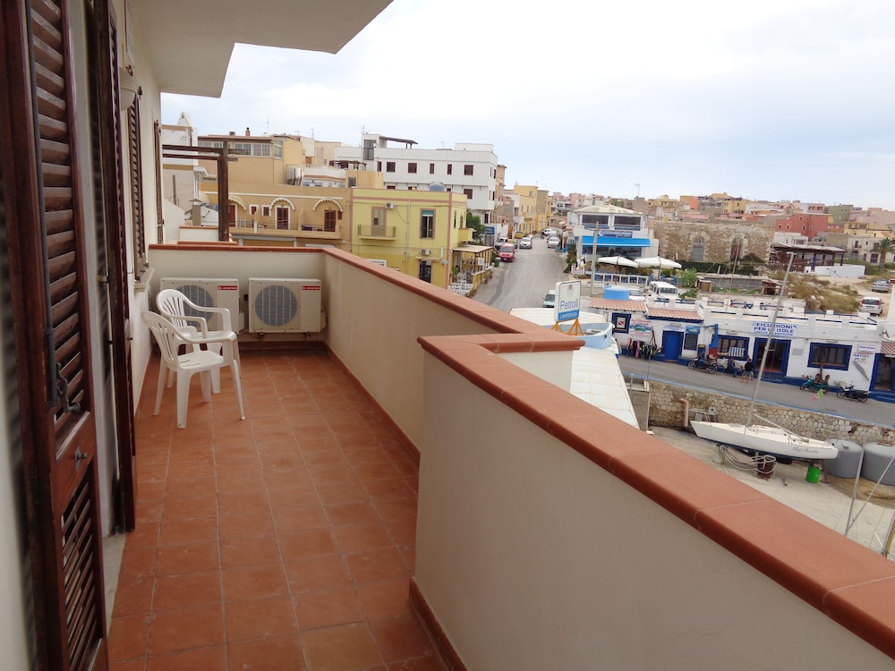 B&B Lacasadelcavaliere 5/55